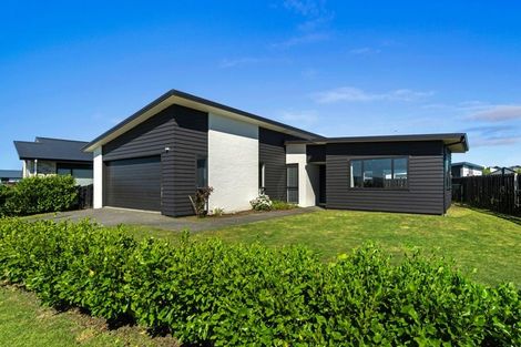 Photo of property in 25 Whites Way, Te Kauwhata, 3710