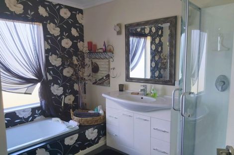 Photo of property in 361 Matapouri Road, Tutukaka, Whangarei, 0173