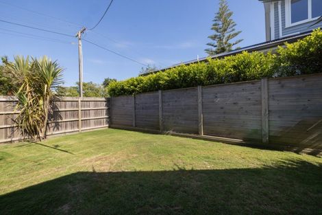 Photo of property in 17 Carysfort Street, Mount Maunganui, 3116