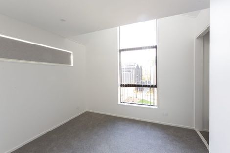 Photo of property in 9/228a Opawa Road, Hillsborough, Christchurch, 8022