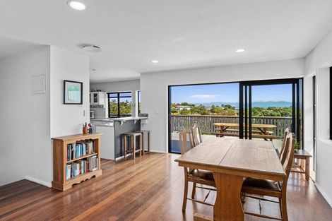 Photo of property in 22 Clovelly Street, Atawhai, Nelson, 7010