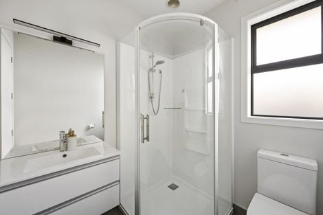 Photo of property in 56 Eriksen Road, Te Awa, Napier, 4110