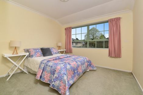 Photo of property in 7a Dick Street, Cambridge, 3434