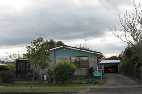 Photo of property in 27 Powells Road, Fairview Downs, Hamilton, 3214