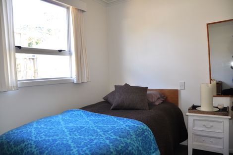 Photo of property in 5 Pacific Road, Waihi Beach, 3611