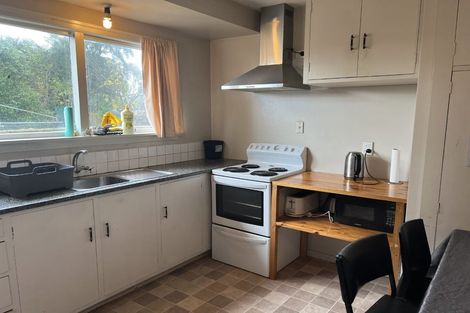 Photo of property in 1/242a Sawyers Arms Road, Bishopdale, Christchurch, 8053