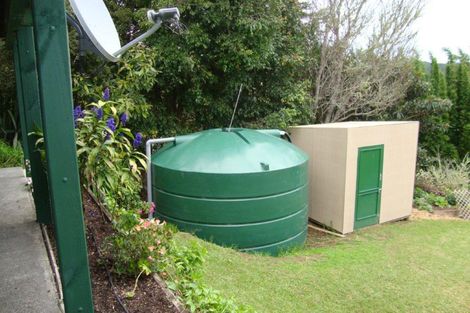 Photo of property in 8c Oromahoe Road, Opua, 0200