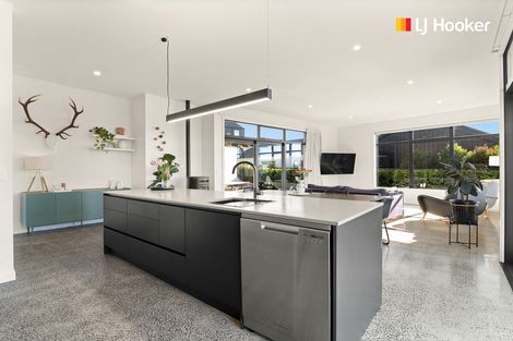 Photo of property in 9 Camden Grove, Maia, Dunedin, 9022