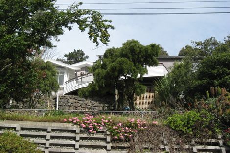 Photo of property in 23 Scarborough Road, Scarborough, Christchurch, 8081