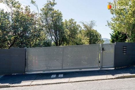 Photo of property in 129 Doon Street, Waverley, Dunedin, 9013