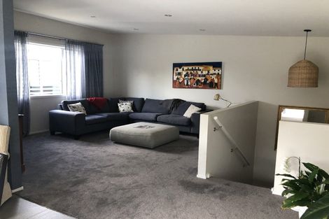 Photo of property in 18c Tisdall Street, Hamilton Central, Hamilton, 3204