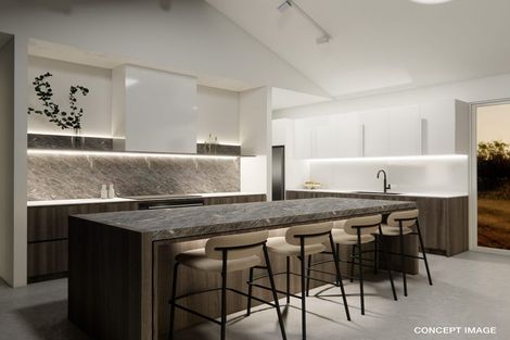 Photo of property in 9 Tiaki Lane, Matakana, 0985