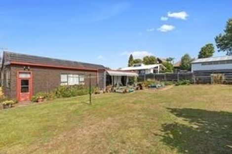 Photo of property in 9 Kowhai Avenue, Morrinsville, 3300