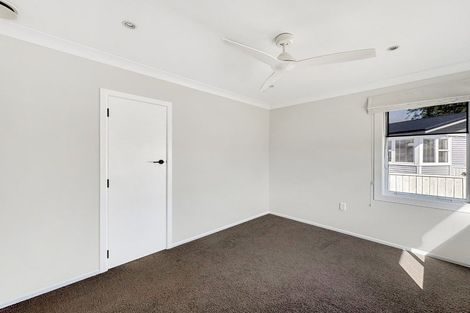 Photo of property in 7 English Street, St Andrews, Hamilton, 3200