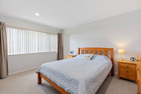 Photo of property in 10a Reilly Avenue, Mount Maunganui, 3116