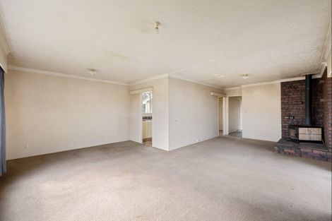 Photo of property in 2 Gilbert Street, Amberley, 7410