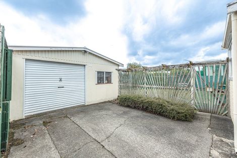 Photo of property in 8 College Street, Whanganui, 4500