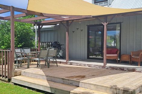 Photo of property in 2 Wigmore Crescent, Hahei, Whitianga, 3591