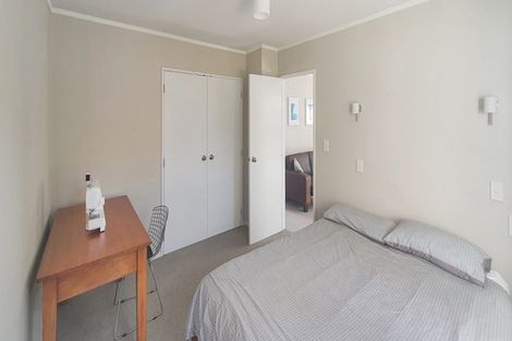 Photo of property in 43a Central Park Drive, Te Atatu South, Auckland, 0610