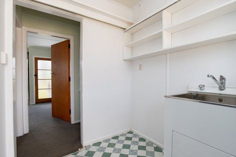 Photo of property in 47 River Road, Ngatea, 3503