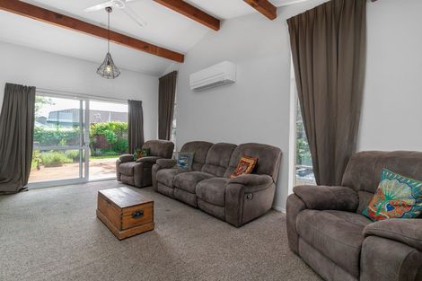 Photo of property in 1/31 Glovers Road, Halswell, Christchurch, 8025