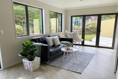 Photo of property in 50 Hydrabad Drive, Waitarere Beach, Levin, 5510