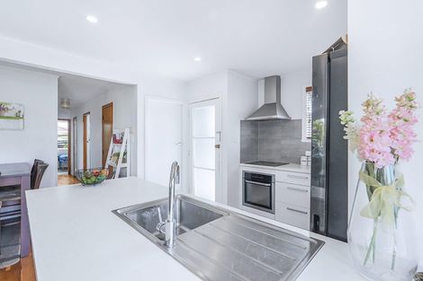 Photo of property in 9 Katherine Place, Melville, Hamilton, 3206