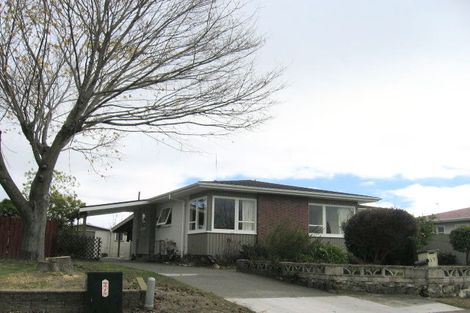 Photo of property in 17 Rochester Street, Tamatea, Napier, 4112