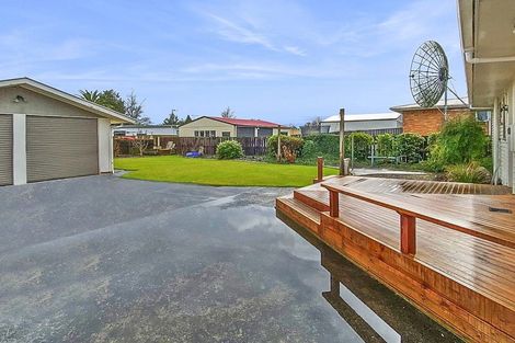 Photo of property in 8 Northfield Place, Tokoroa, 3420