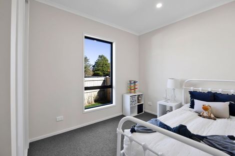 Photo of property in 20a Pukatea Street, Inglewood, 4330