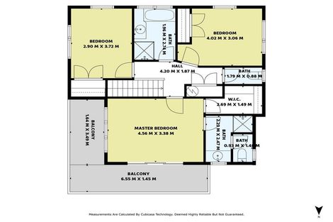 Photo of property in 57 George Crescent, Buckland, Pukekohe, 2677
