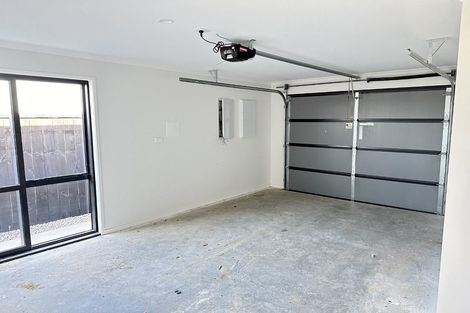 Photo of property in 57 Rangitihi Street, Matamata, 3400