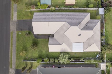 Photo of property in 26 Longmynd Drive, Katikati, 3129