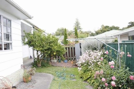 Photo of property in 63d Ikitara Road, Whanganui East, Whanganui, 4500