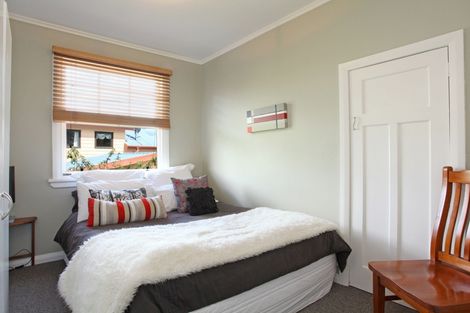 Photo of property in 76 Wainui Road, Raglan, 3225