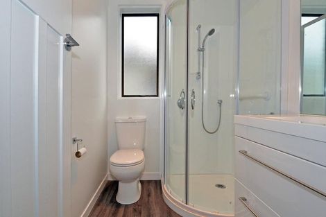 Photo of property in 1 Elliot Street, Andersons Bay, Dunedin, 9013