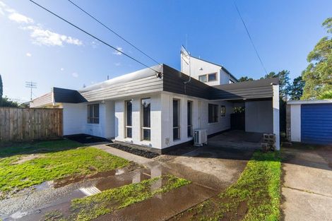 Photo of property in 33a Anthony Crescent, Bader, Hamilton, 3206