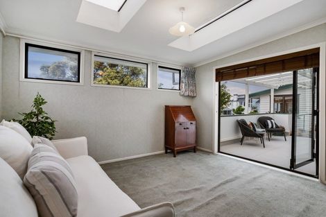 Photo of property in 156 Oceanbeach Road, Mount Maunganui, 3116