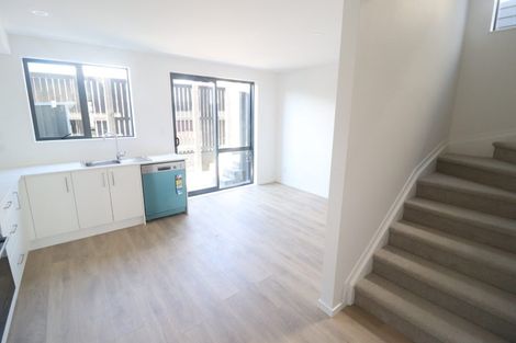 Photo of property in 4 Autumn Blaze Street, Hobsonville, Auckland, 0616