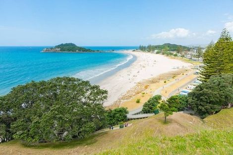 Photo of property in 33d Tawa Street, Mount Maunganui, 3116