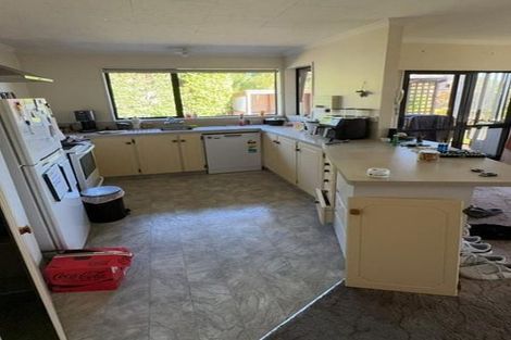 Photo of property in 1/28 Brooklyn Drive, Redwoodtown, Blenheim, 7201