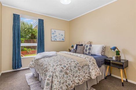 Photo of property in 4 Mervyn Place, Plimmerton, Porirua, 5026