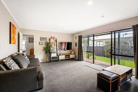 Photo of property in 32a Shanly Street, Brown Owl, Upper Hutt, 5018