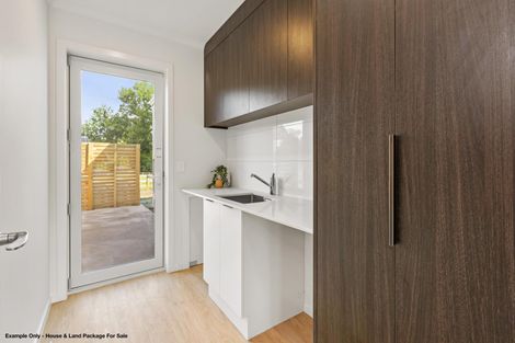 Photo of property in 38 Mangaone Lane, Tamahere, Hamilton, 3283