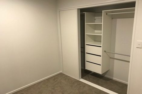 Photo of property in 69 Bankside Road, Silverdale, 0932