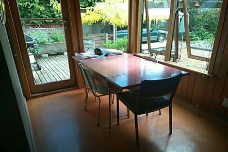 Photo of property in 39 Aylesford Street, Mairehau, Christchurch, 8013