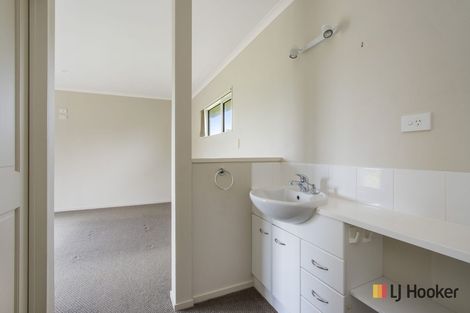 Photo of property in 99b Citrus Avenue, Waihi Beach, 3611