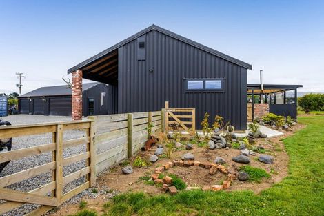 Photo of property in 58 Monmouth Road, Pembroke, Stratford, 4394