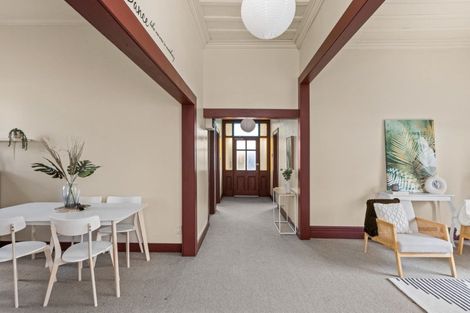 Photo of property in 120a Te Awa Avenue, Te Awa, Napier, 4110