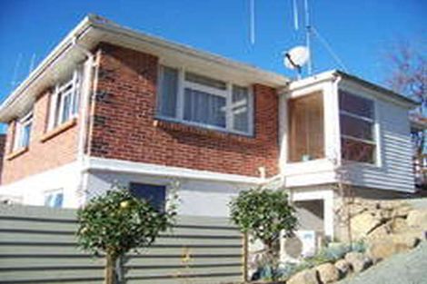 Photo of property in 4 Lysaght Street, Highfield, Timaru, 7910